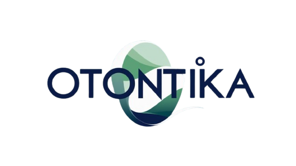 OTONTIKA